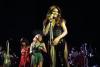 tina_turner5_ab_n
